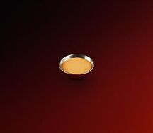 1000 островов