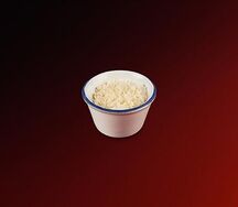 Рис басмати