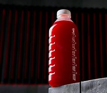 Морс Домашний 0.5