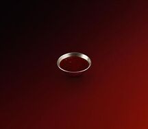 Кисло-сладкий