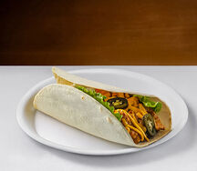 Тако (оригинал)