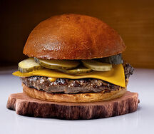 Перл-харбор