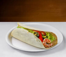 Портобелло