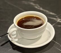 Американо L