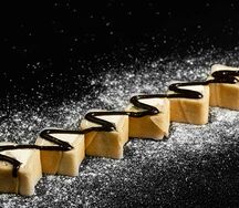 Ролл Сладкий