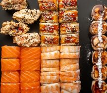 Сет Кайсеки