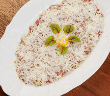 Классический тартар