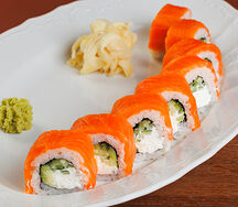 Филадельфия