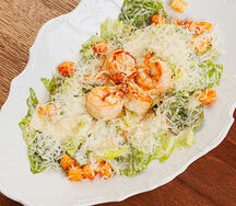 Цезарь-шейк