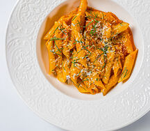 Пенне Арабьята