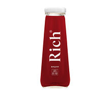 Сок вишневый Rich