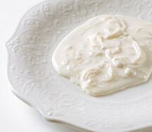 Страчателла