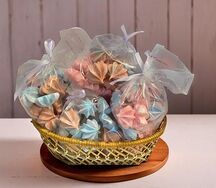 Безе наборы