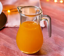 Облепиховый морс