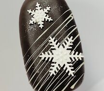 Эскимо Картошка