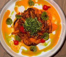 Аджапсандал