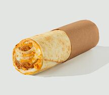 Изи-ролл Том ям