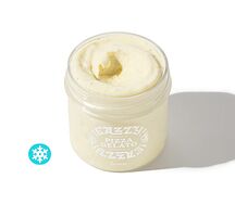 Джелато Ваниль