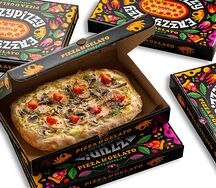 Корпоратив