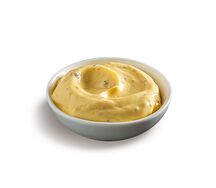 Соус Горчичный