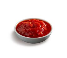 Соус Томатный