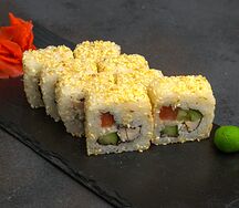 Европейский