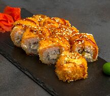 Филадельфия хот