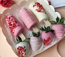 Сет Колибри