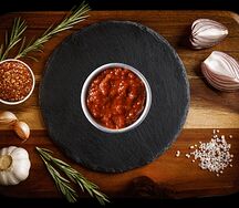 Томатный соус