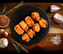 Куриная грудка