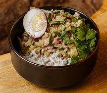 По-шанхайски