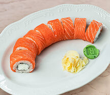 Филадельфия