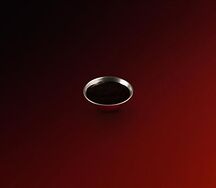 Медовый терияки