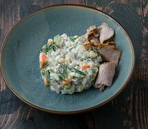 Гоги оливьидзе