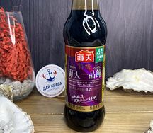 Соус Креветочный соевый