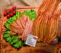 Щука слайсы