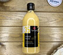 Соусы в ассортименте