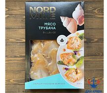 Филе трубача