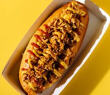 Классический