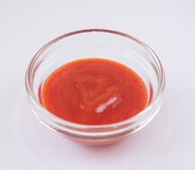 Острый соус шрирача Uni-Eagle