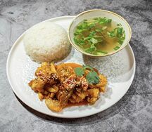 Га Чуа Нгот