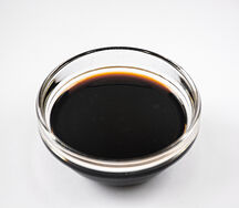 Соевый соус