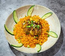 Ком Ранг Га