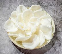 Рисовые чипсы Фонг том