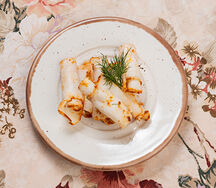 Сало с Сормовского привоза
домашнего посола