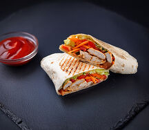 Классическая