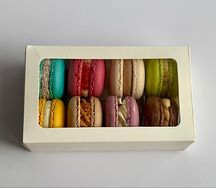 Макарон Ассорти 