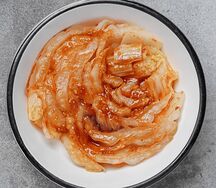 Кимчи