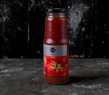 Сок томатный Rioba