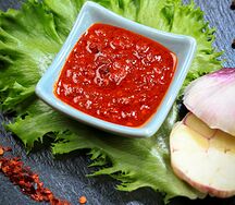 Лазджан